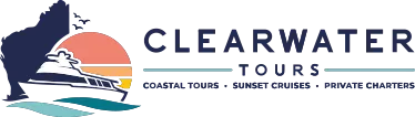 Clearwater Tours