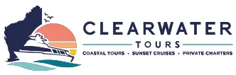 Clearwater Tours